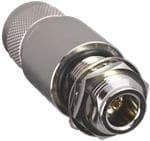 TE Connectivity / Linx Technologies ARR-NF-NM-B-8 扩大的图像