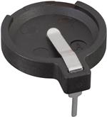 TE Connectivity / Linx Technologies BAT-HLD-011-THM 扩大的图像