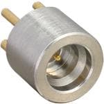 TE Connectivity / Linx Technologies CONSMP001-1 扩大的图像