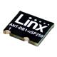 TE Connectivity / Linx Technologies ANT-DB1-nSP250-T