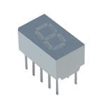 LITEON LSHD-7803 扩大的图像