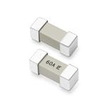 Littelfuse 0456040.DRSDE 扩大的图像