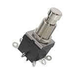 Carling Technologies 64111210 扩大的图像