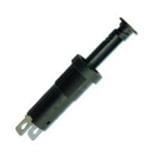 Littelfuse 87000001009 扩大的图像