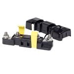 Littelfuse 880014 扩大的图像