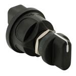 Littelfuse 95062-17 扩大的图像