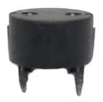 Littelfuse 55900000001 扩大的图像