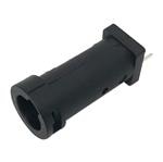 Littelfuse 83400000005 扩大的图像