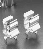 Littelfuse 01020079Z 扩大的图像