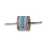 Littelfuse GTCA28-302M-R03-2 扩大的图像