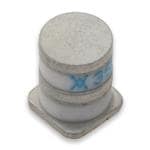 Littelfuse GTCS36-231M-R10 扩大的图像