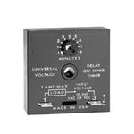 Littelfuse TMV8000 扩大的图像