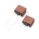 Littelfuse 39902500000