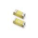 Littelfuse 042202.5MR