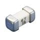 Littelfuse 0452.750NRL