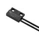 Littelfuse 59156-1-S-02-A