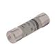 Littelfuse LA70QS5014F
