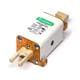 Littelfuse PSR070DL0200Z