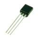 Littelfuse 2N6565RP