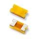 Littelfuse AXGD10402KR