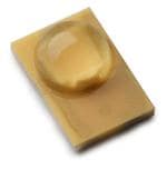 Lumileds LXML-PWN1-0120 扩大的图像