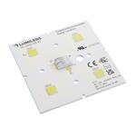 Lumileds L224-3070004MLU010 扩大的图像