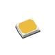 Lumileds L128-3090SA35A0DE1