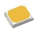 Lumileds L128-3090SA35A00D1