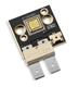 Luminus Devices CBT-140-WCS-L16-UA122