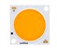 Luminus Devices CLM-22-30-70-36-TC60-F7-3