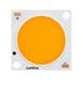 Luminus Devices CXM-22-22-70-54-TC60-F7-3
