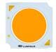 Luminus Devices CXM-9-30-90-36-TC60-F7-3