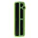 Luxonis OAK-D-Lite Bumper Case-Green