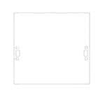 MACOM MADL-011173-DIE 扩大的图像