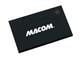 MACOM MAPC-A3005-ADSB1