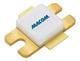 MACOM PH2729-110M