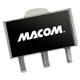 MACOM MAAM-009286-TR3000