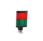 Mallory Sonalert JTC028-RG-CD 扩大的图像