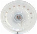 Mallory Sonalert PSR-27N08S01-JQ 扩大的图像