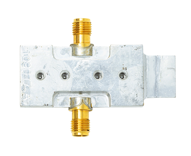 Analog Devices Inc. EVAL-HMC994APM5 评估板