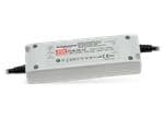 MEAN WELL PLN-30 Switching Power Supplies