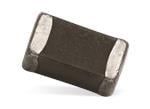 Vishay / Vitramon VJ HVArc Guard® C0G (NP0)/ X7R Ceramic Capacitors