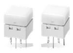 Omron Electronics B3W-9 Illuminated Tactile Switches