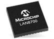 LAN8700 Ethernet Physical Layer Transceiver