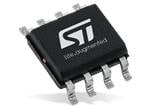 STMicroelectronics L5987 Buck Regulators