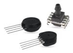 Honeywell Sensing & Control TruStability® SSC Pressure Sensors