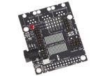 SchmartBoard 8-Bit PIC® MCU Development SchmartModule A