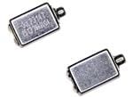 Knowles Subminiature Speakers