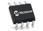 Microchip Technology SST26串行四通道I/O闪存