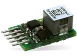 Bel Power Solutions YEV09T DC-DC PoL Converter